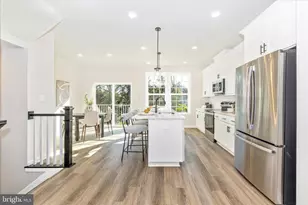 306B Baughmans Ln, Frederick, MD 21702 - Photo 8