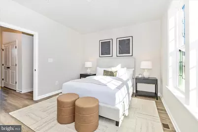 306B Baughmans Lane, Frederick, MD 21702 - Photo 24