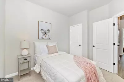 306B Baughmans Lane, Frederick, MD 21702 - Photo 28
