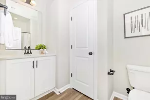 306B Baughmans Ln, Frederick, MD 21702 - Photo 6