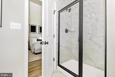 306B Baughmans Lane, Frederick, MD 21702 - Photo 26