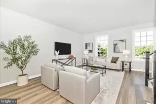 306B Baughmans Ln, Frederick, MD 21702 - Photo 18