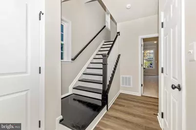 308A Baughmans Lane, Frederick, MD 21702 - Photo 2