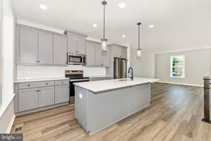 308A Baughmans Ln, Frederick, MD 21702 - Photo 6