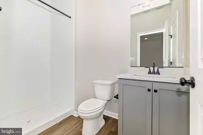 308A Baughmans Lane, Frederick, MD 21702 - Photo 4