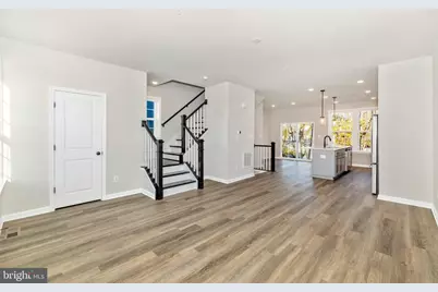 308A Baughmans Lane, Frederick, MD 21702 - Photo 8