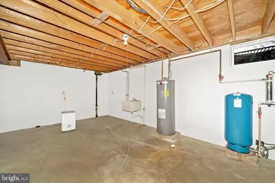 8415 Crum Road, Walkersville, MD 21793 - Photo 40