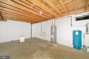 8415 Crum Rd, Walkersville, MD 21793 - Photo 40