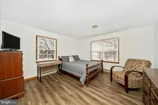 8415 Crum Rd, Walkersville, MD 21793 - Photo 24