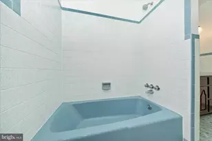 8415 Crum Rd, Walkersville, MD 21793 - Photo 36