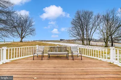 8415 Crum Road, Walkersville, MD 21793 - Photo 46