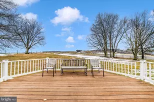 8415 Crum Rd, Walkersville, MD 21793 - Photo 46