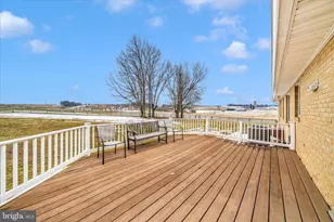 8415 Crum Rd, Walkersville, MD 21793 - Photo 42