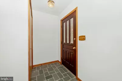 8415 Crum Road, Walkersville, MD 21793 - Photo 4