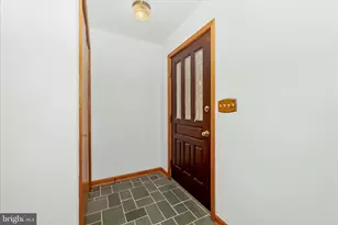 8415 Crum Rd, Walkersville, MD 21793 - Photo 4