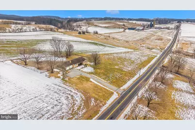 8415 Crum Road, Walkersville, MD 21793 - Photo 60