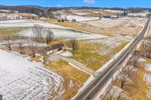 8415 Crum Rd, Walkersville, MD 21793 - Photo 60