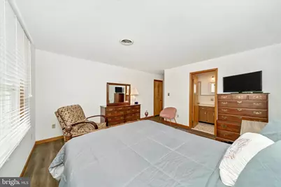 8415 Crum Road, Walkersville, MD 21793 - Photo 26