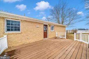 8415 Crum Rd, Walkersville, MD 21793 - Photo 44