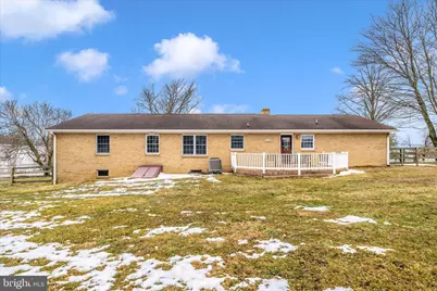 8415 Crum Road, Walkersville, MD 21793 - Photo 52