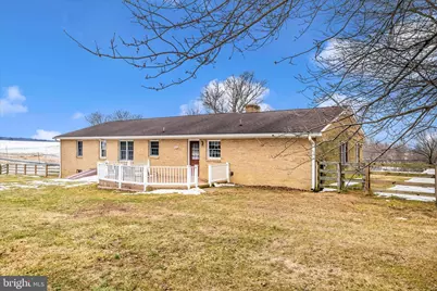 8415 Crum Road, Walkersville, MD 21793 - Photo 48