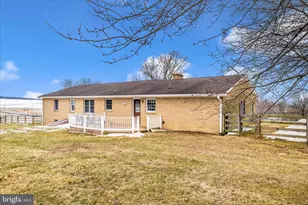 8415 Crum Rd, Walkersville, MD 21793 - Photo 48