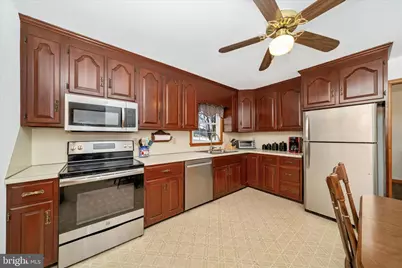 8415 Crum Road, Walkersville, MD 21793 - Photo 18