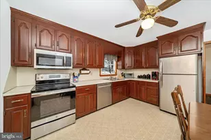 8415 Crum Rd, Walkersville, MD 21793 - Photo 18