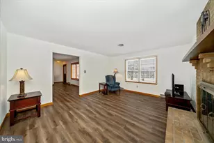 8415 Crum Rd, Walkersville, MD 21793 - Photo 10