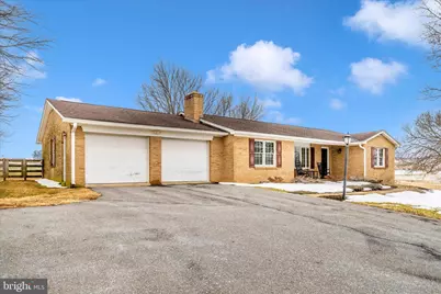 8415 Crum Road, Walkersville, MD 21793 - Photo 58