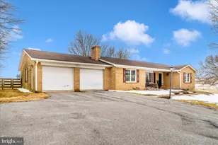 8415 Crum Rd, Walkersville, MD 21793 - Photo 58