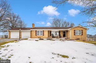 8415 Crum Rd, Walkersville, MD 21793 - Photo 2