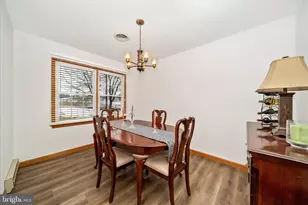 8415 Crum Rd, Walkersville, MD 21793 - Photo 20