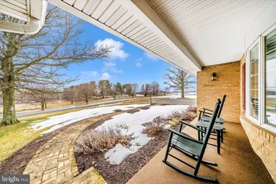 8415 Crum Road, Walkersville, MD 21793 - Photo 56