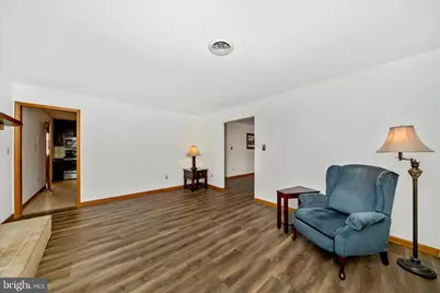 8415 Crum Road, Walkersville, MD 21793 - Photo 12