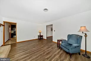 8415 Crum Rd, Walkersville, MD 21793 - Photo 12