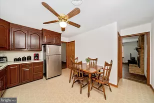 8415 Crum Rd, Walkersville, MD 21793 - Photo 14