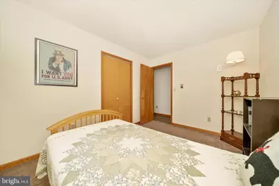 8415 Crum Road, Walkersville, MD 21793 - Photo 34