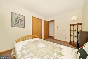 8415 Crum Rd, Walkersville, MD 21793 - Photo 34