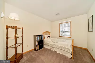 8415 Crum Road, Walkersville, MD 21793 - Photo 32