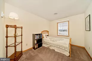 8415 Crum Rd, Walkersville, MD 21793 - Photo 32