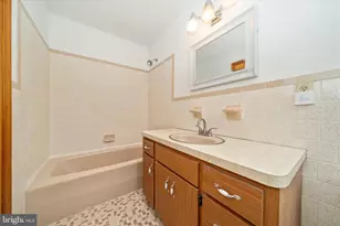 8415 Crum Rd, Walkersville, MD 21793 - Photo 28