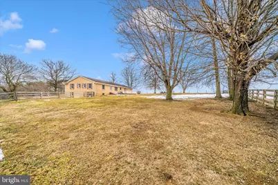 8415 Crum Road, Walkersville, MD 21793 - Photo 50