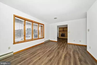 8415 Crum Road, Walkersville, MD 21793 - Photo 6