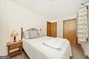 8415 Crum Rd, Walkersville, MD 21793 - Photo 30