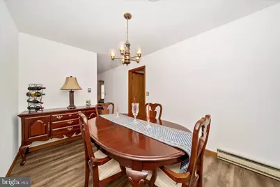 8415 Crum Road, Walkersville, MD 21793 - Photo 22