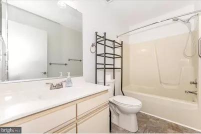 6664 Canada Goose Court, Frederick, MD 21703 - Photo 16