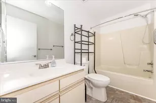 6664 Canada Goose Ct, Frederick, MD 21703 - Photo 16