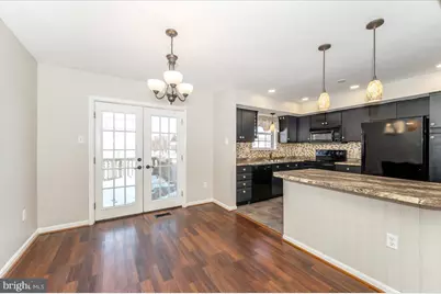 6664 Canada Goose Court, Frederick, MD 21703 - Photo 8