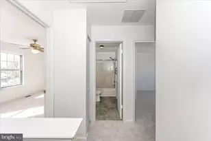 6664 Canada Goose Ct, Frederick, MD 21703 - Photo 12